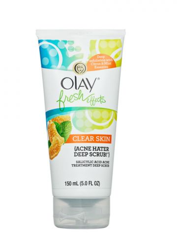 olay pic.jpg