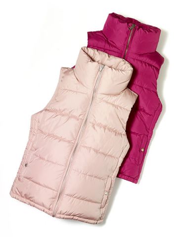 oldnavyvests.jpg