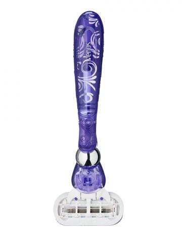 razor purple mon .jpg