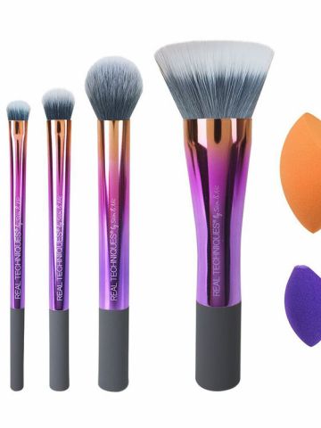 real-techniques-Brush-set.jpg