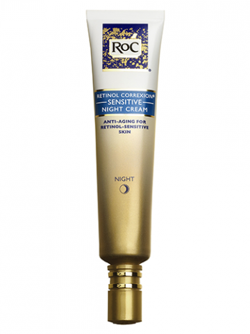 roc.png
