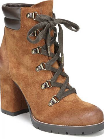 samedelman.jpg