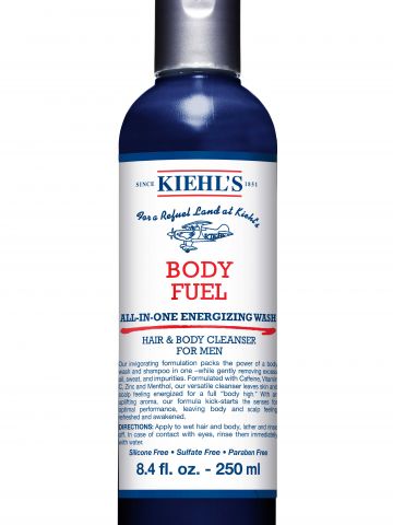 saved-for-web-BodyFuel_250ml.jpg