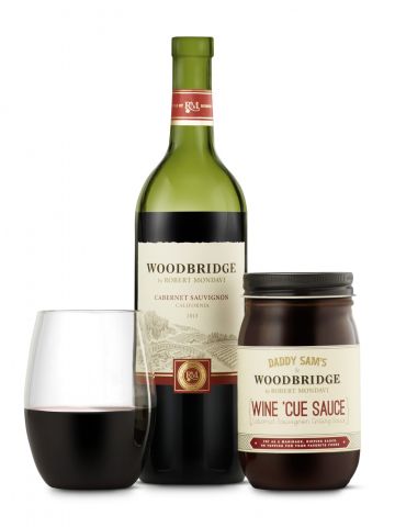 savedfor webWine_Cue_Sauce_1.jpg