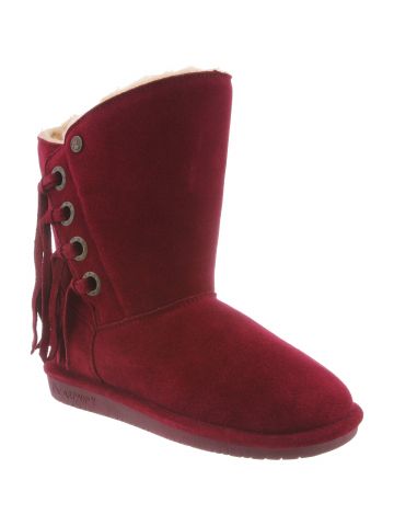 savvy_1906w_arya_bordeaux_1.jpg