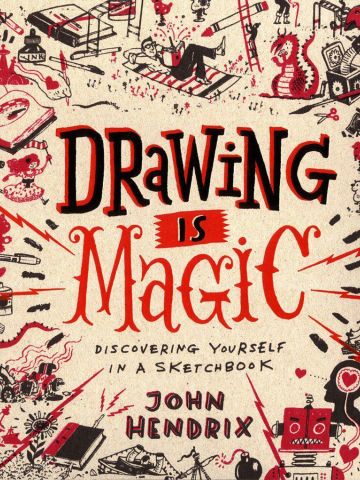 screenshot_komiksy_drawing_is_magic_discovering_yourself_in_a_sketchbook_1_120921.jpg