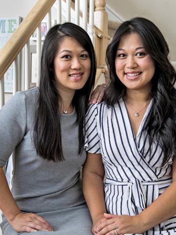 sisters2.jpg