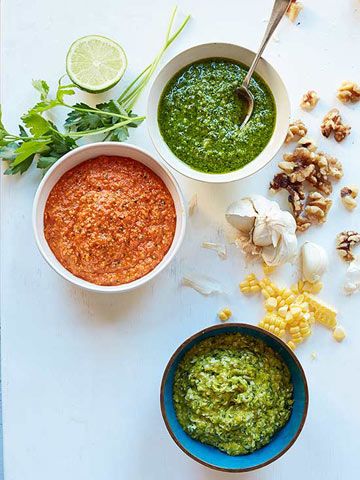 01_Pesto_029.jpg