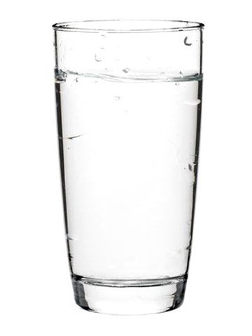 101349228_L_M_w.jpg