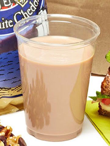 101596599_cmilk.jpg
