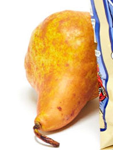 101596599_pear.jpg