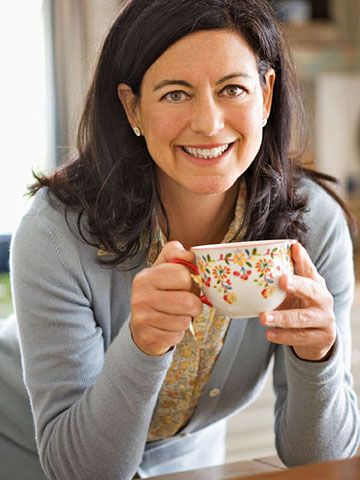 101646575_w.jpg