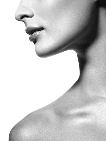 101663929_w.jpg