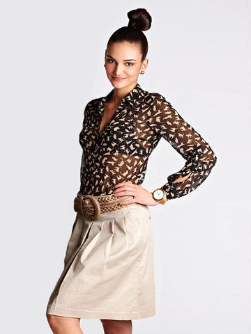 101673346_w-2.jpg