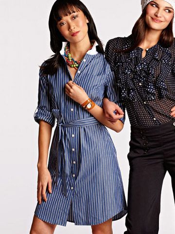 101673356_w-1.jpg