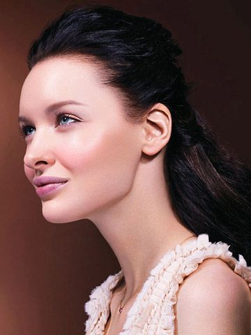 101680486_w.jpg