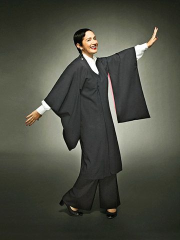 101680510_w.jpg