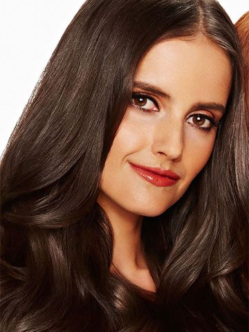 102294119_brunette.jpg
