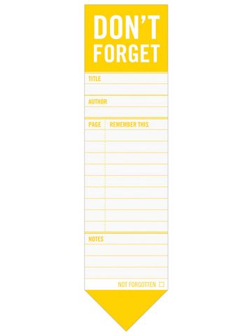13010_DontForget_CMYK.jpg