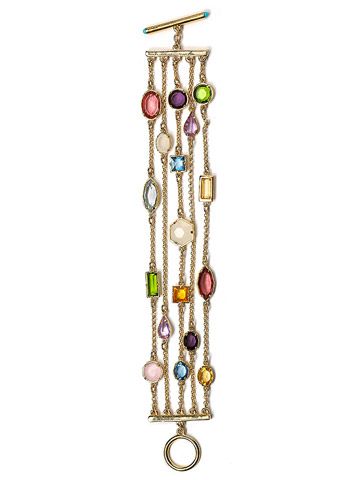 16-BloomingdalesLidoBeachFiveRowFacetedStoneIllusionBracelet-54.jpg
