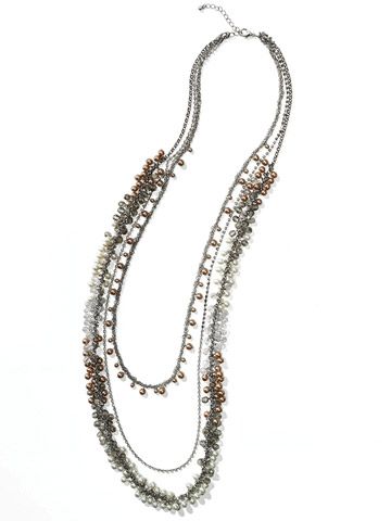 17-WhiteHouseBlackMarketLongChampagneGlassPearkBaubleNecklace-58.jpg
