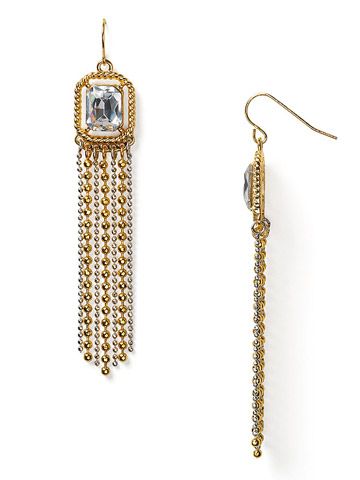 25-BloomingdalesStoneAndChainDropEarrings-45.jpg