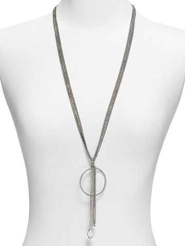 27-BloomingdalesPendantNecklace-95.jpg