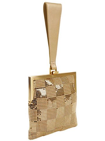 37-UniqueVintageSquaresFramedWristlet-124.jpg