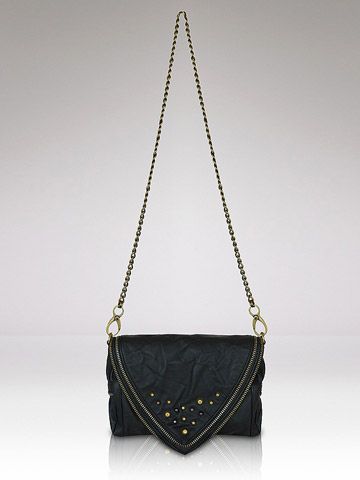 39-BloomingdalesStuddedShoulderBag-185.jpg