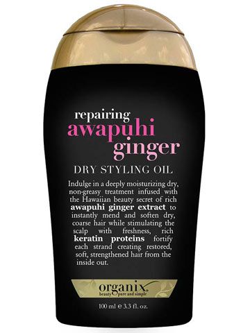 3oz-Awapuhi-DryOil_91685.jpg