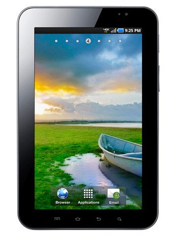4G-LTE-Galaxy-Tab-FINAL.jpg