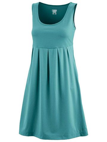 5-Columbiadress.jpg
