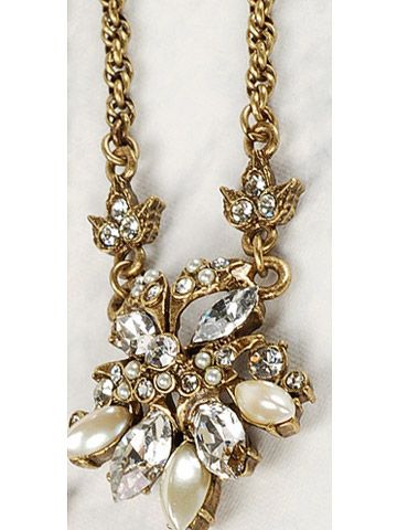 8-UniqueVintageSweetRomanceDemiRialtoPearlNecklace-34.jpg