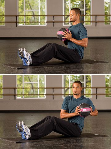 ACE-Seated-Ball-Rotations.jpg
