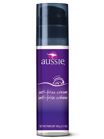 AUS_AntiFrzzCrm_100g.jpg