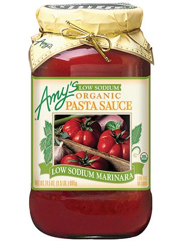 AmysLowSodium.jpg