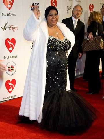 Aretha-Cold-CSH-037820.jpg