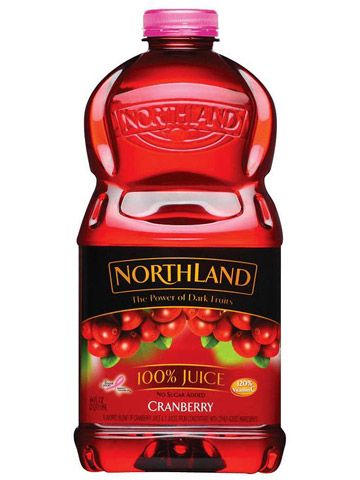 BCA-Cranberry-juice.jpg