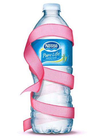 BCA-Water-bottle.jpg