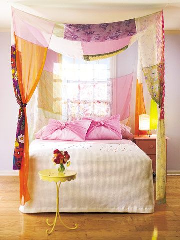 BHG139956.jpg