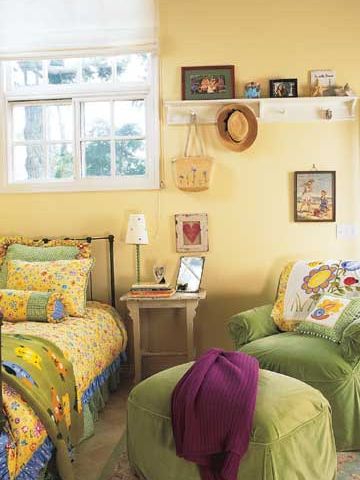 BHG144862.jpg