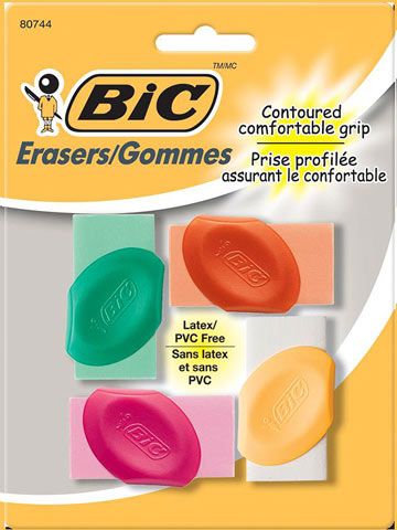 BIC_erasers.jpg