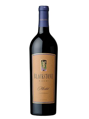 BLS_WMS_Merlot_bottle_NV.jpg