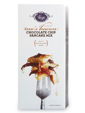 Bacon-pancake-mix.jpg