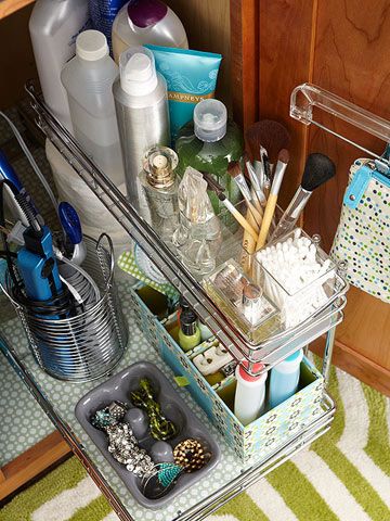 Bathroom-closet.jpg