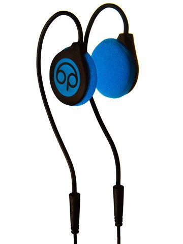 Bedphones.jpg