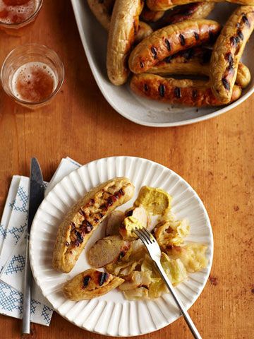 Beer-Sausages.jpg