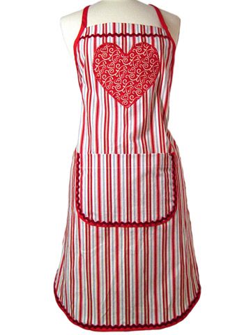 Big-Heart-Apron.jpg