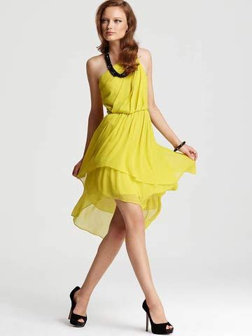 Bloomingdales_MaxCleoAsymmetricalOneShoulder.jpg