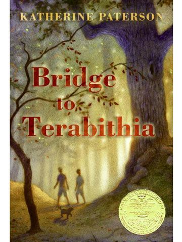 Bridge_to_Terabithia.jpg